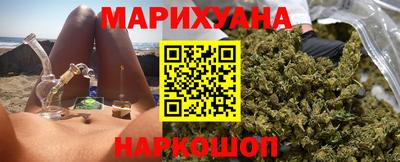 прущие грибы Можга