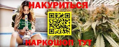 прущие грибы Можга