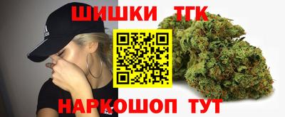 стаф Малоярославец