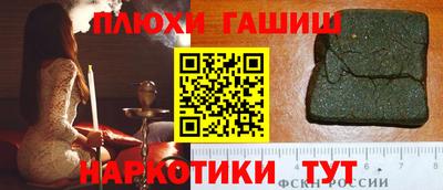 прущие грибы Можга
